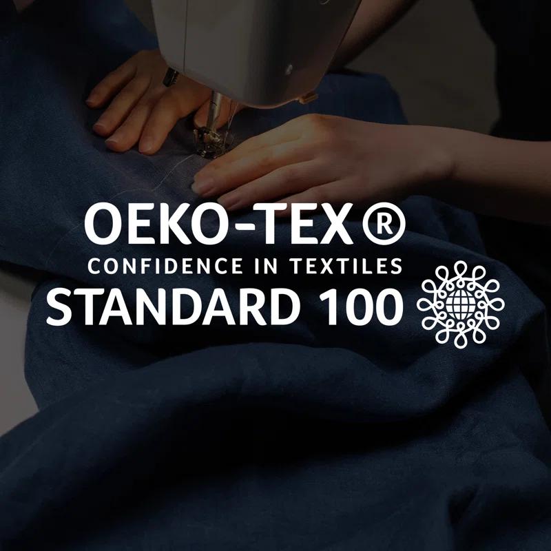 Carolina Pet Company Polyester Pet Bed