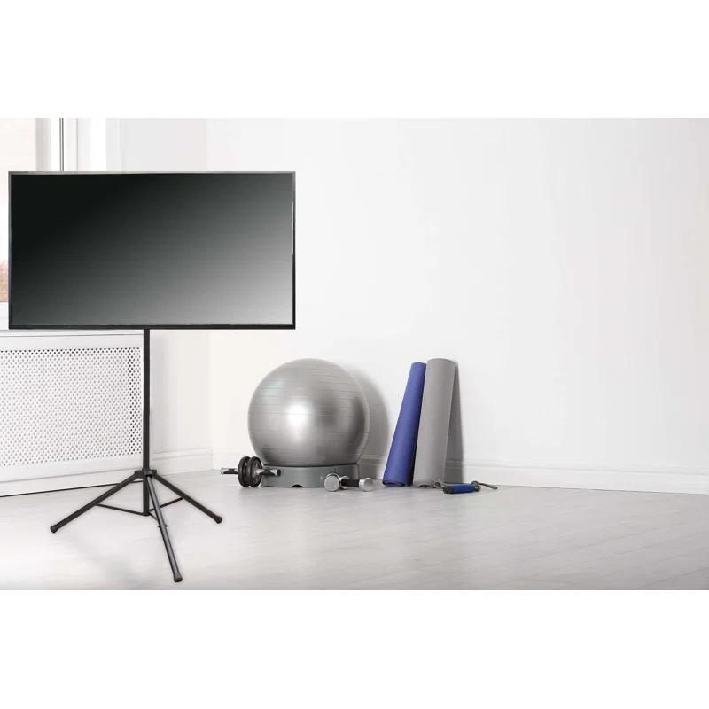 Vivo Portable Large TV Tripod