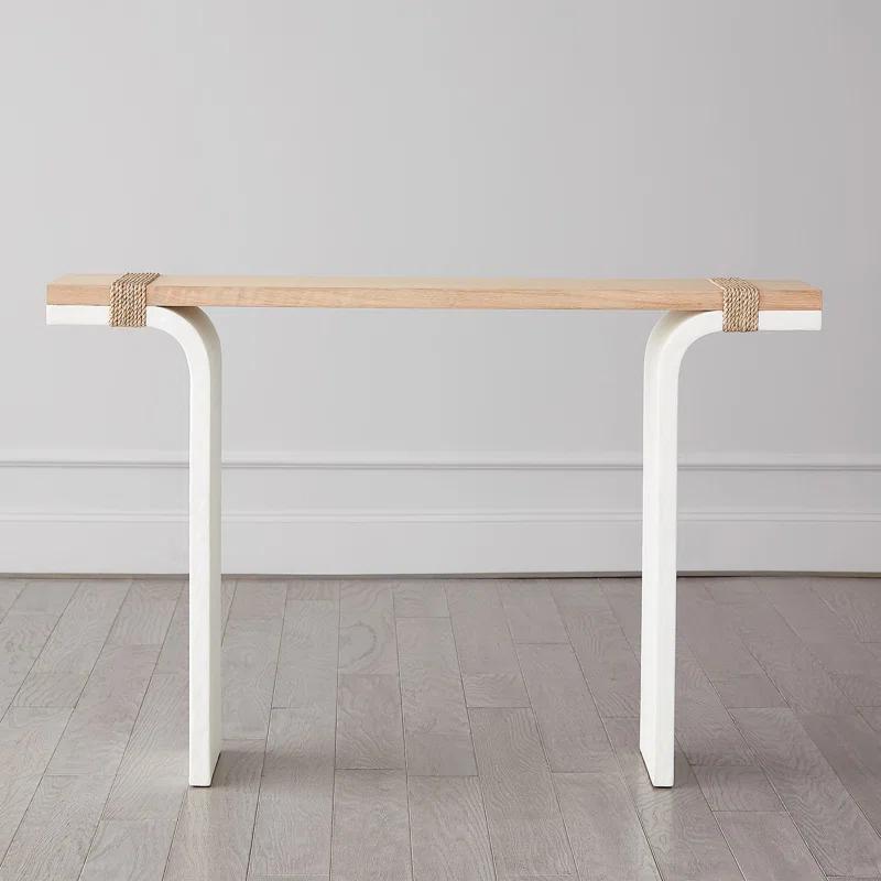 Global Views Debby Console