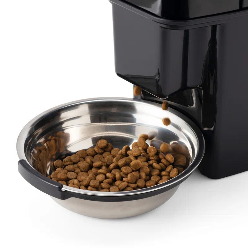 PetSafe® Healthy Pet Simply Feed