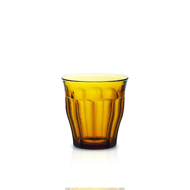 Picardie Tumbler
