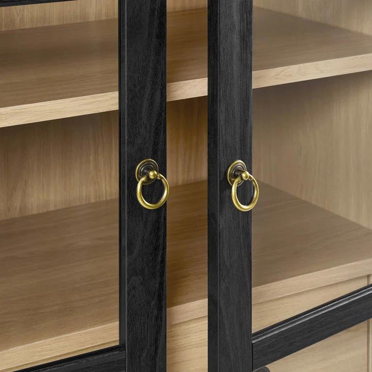 Modway Modway Nolan Arched Display Cabinet
