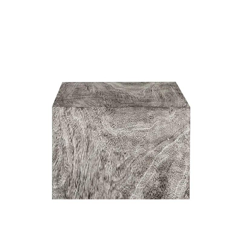 Phillips Collection Prism Pedestal