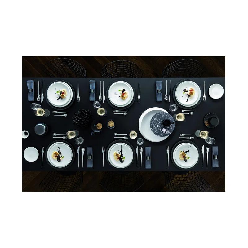 Villeroy & Boch Villeroy & Boch NewMoon 5.25" Saucer