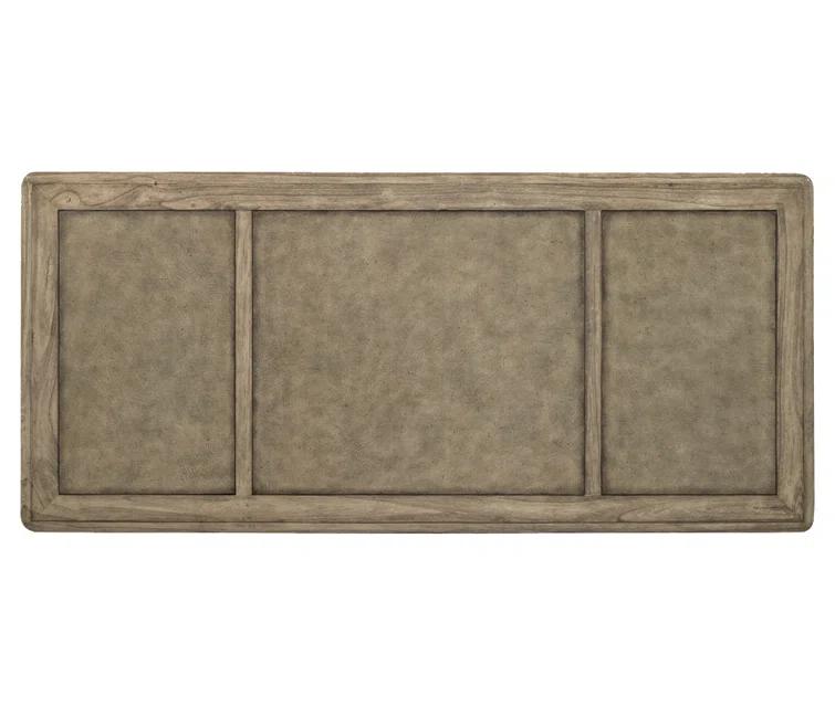 Sligh Barton Creek Austin Desk