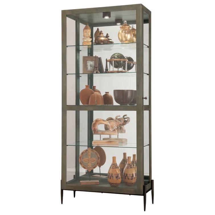 Howard Miller® Ansel Dining Cabinet