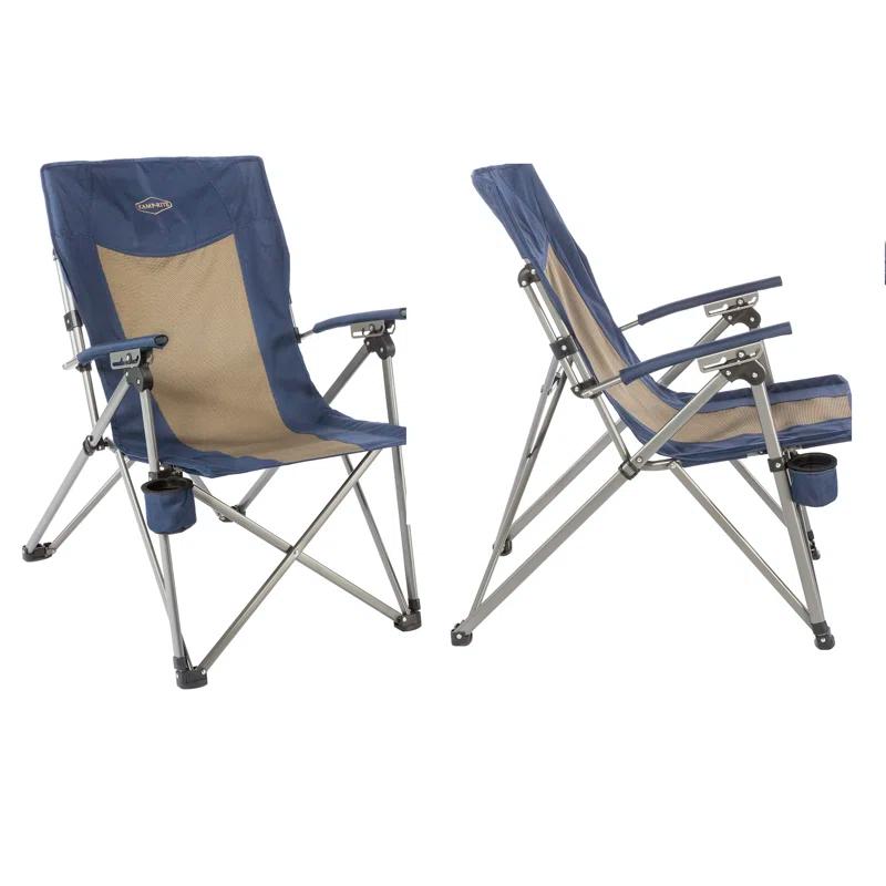 Folding Camping Chair