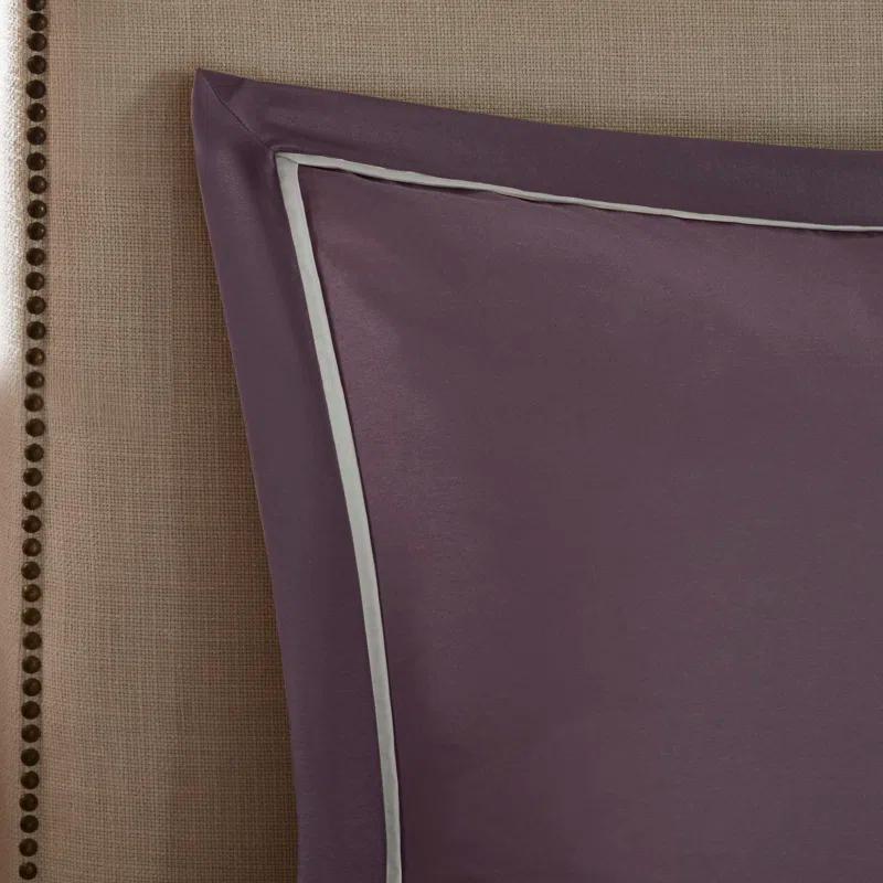 Madison Park Essentials Joella 24 Piece Room in a Bag