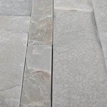 Stone Ten 25.5" Stone Wall Paneling (Set of 6)