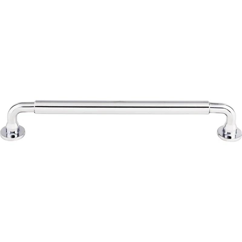 Top Knobs Lily Bar Pull