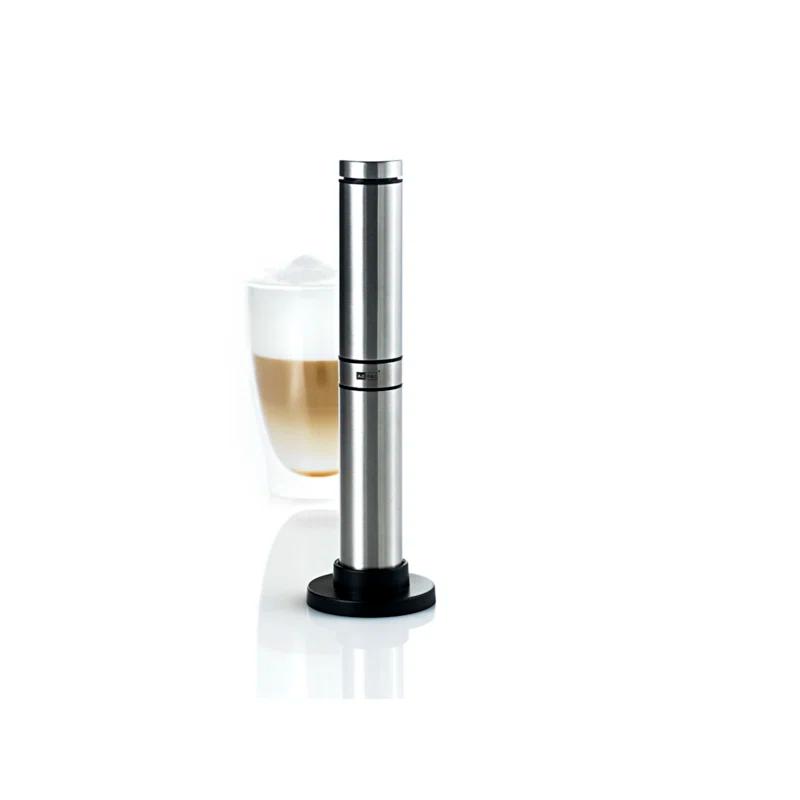 AdHoc Rapido Handheld Milk and Sauce Frother & Reviews | Wayfair