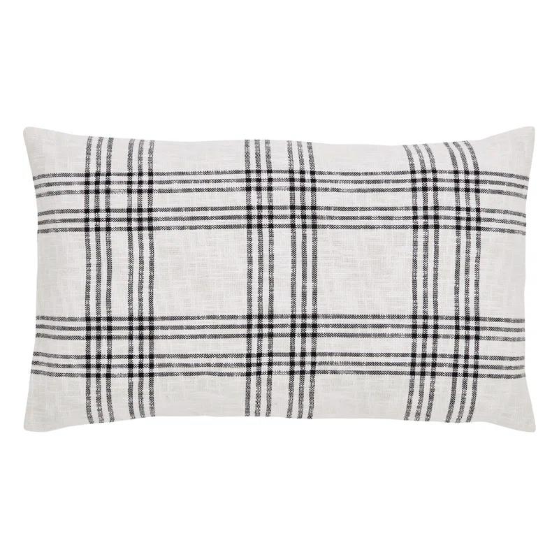 VHC Brands Cotton Blend Pillow Sham