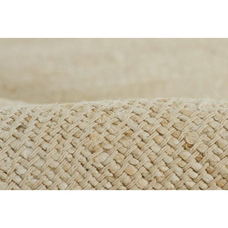 Momeni Rug