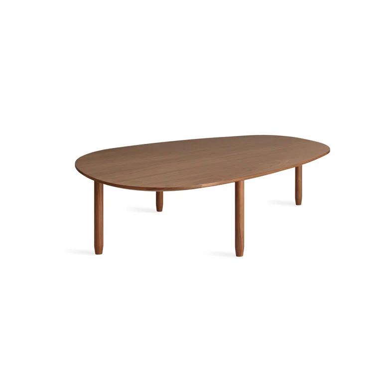 Blu Dot Swole Coffee Table