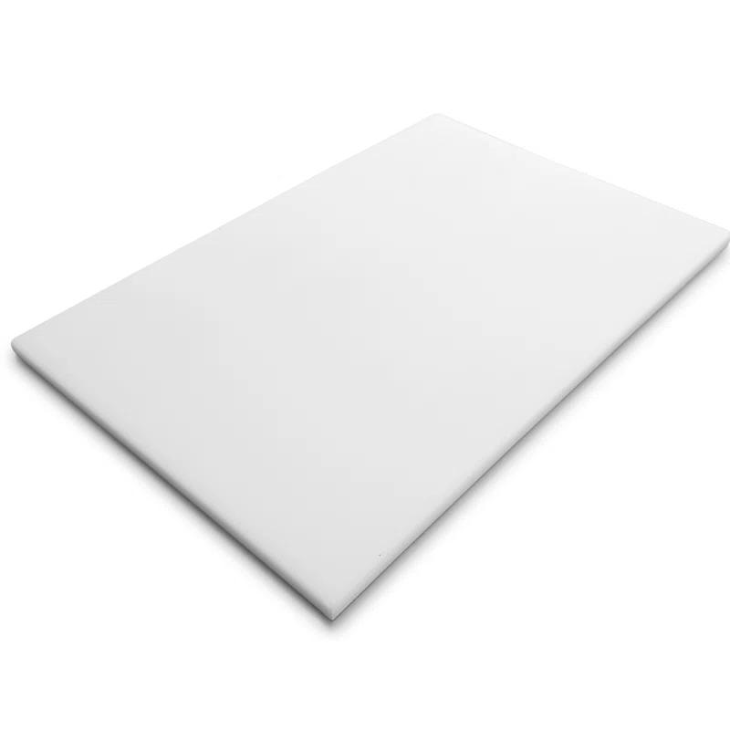 John Boos John Boos Cutting Board reversible polyethylene
