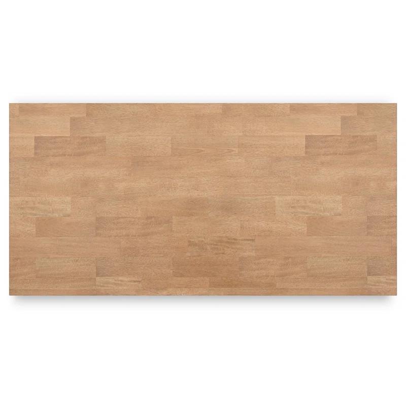 Malkin Counter Height Dining Table