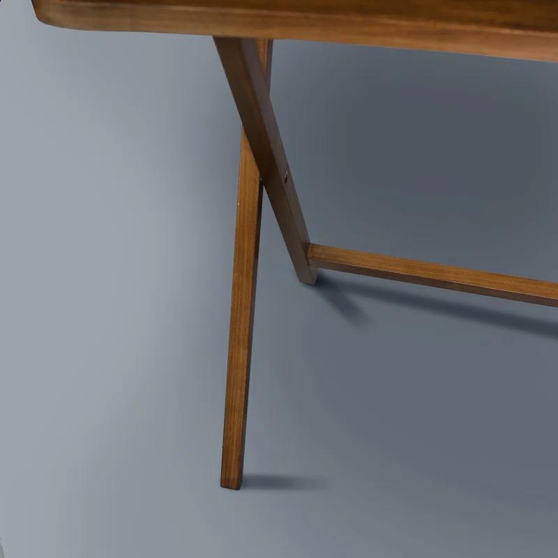 MASMIO Portable Folding Table