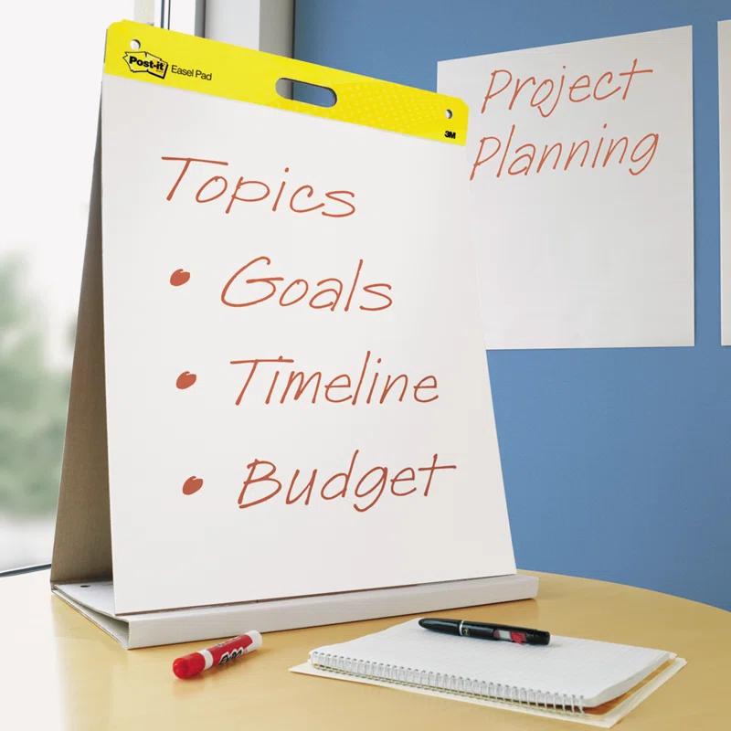 Post-it® Post-it® Easel Accessory