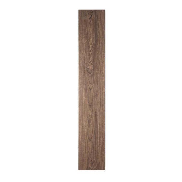 Lucida USA BaseCore 12mil x 6" W x 36" L Peel and Stick Luxury Vinyl Plank Flooring