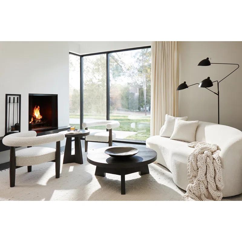 Bernhardt Trianon Coffee Table