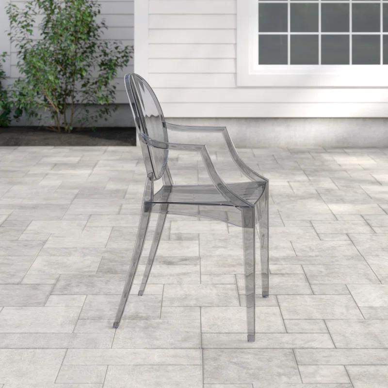 Plata Import Modway Casper Dining Armchair