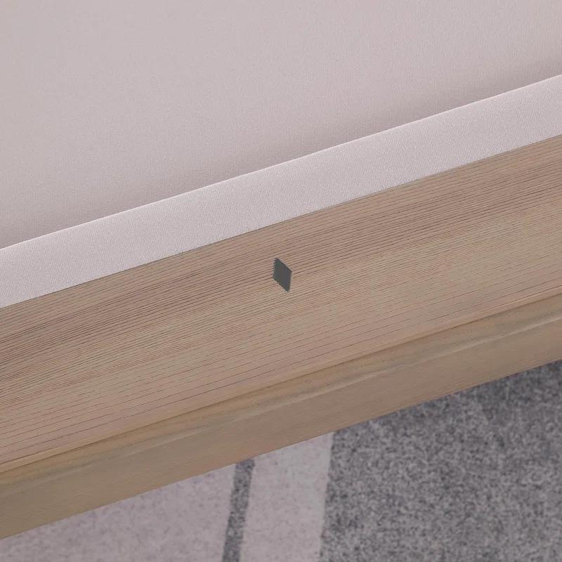 Olivia Slate Pool Table with Dining Top