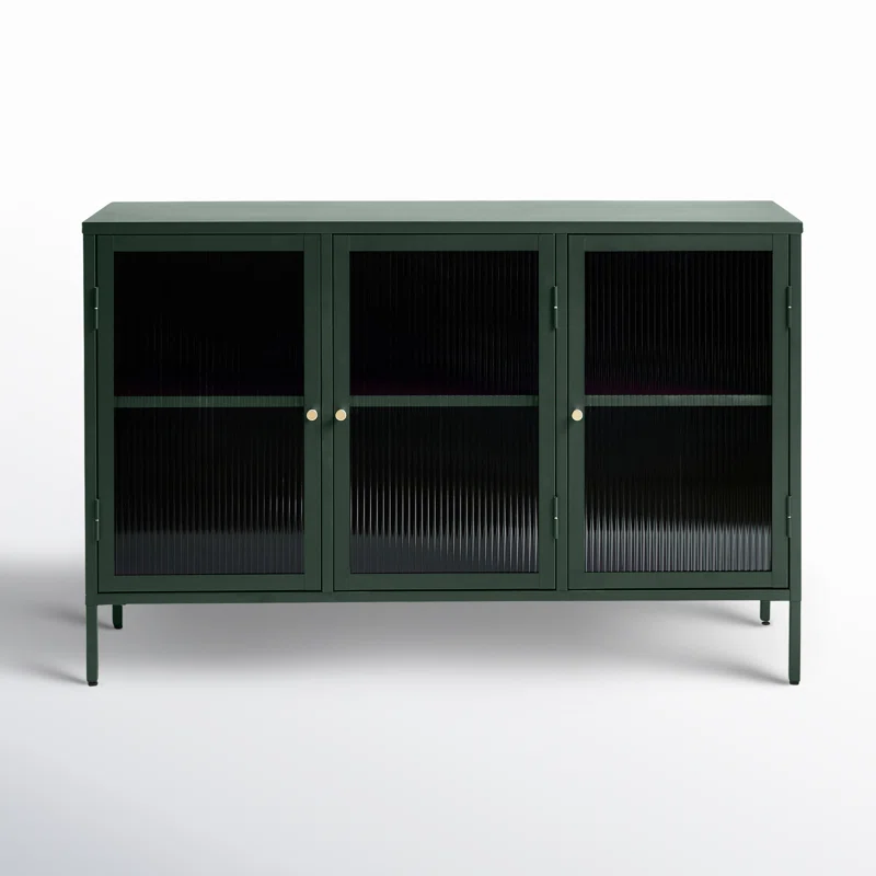 Arnika 52.04'' Sideboard