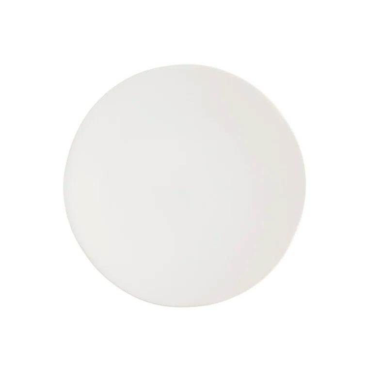 Fortessa Heirloom Dinner Plate (Set of 4)