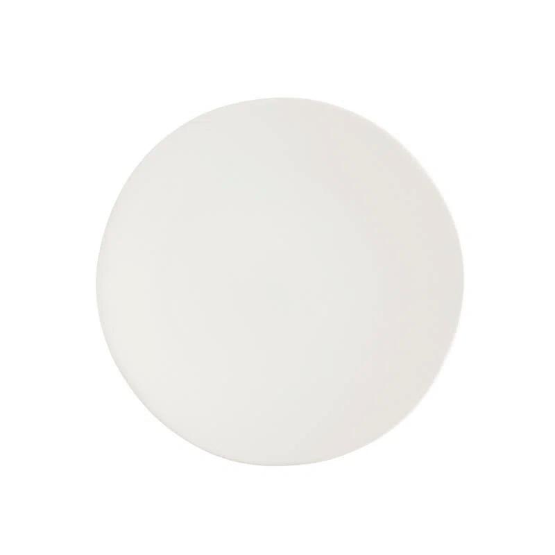 Fortessa Heirloom Dinner Plate (Set of 4)