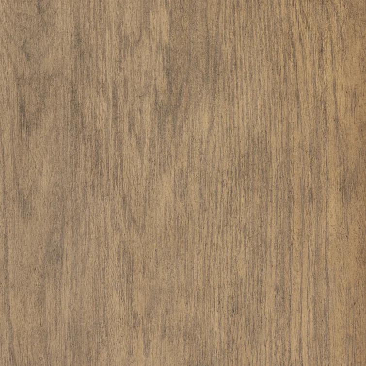 Frony Console Table-Distressed Light Oak