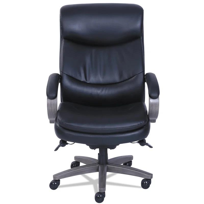 La-Z-Boy Woodbury Executive Chair