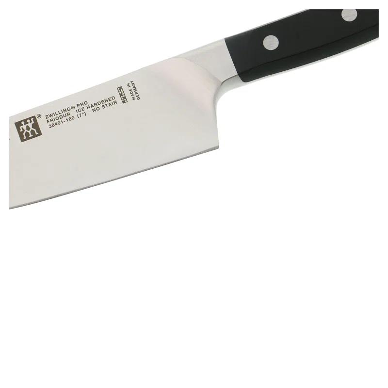 ZWILLING Pro 8-inch Chef's Knife
