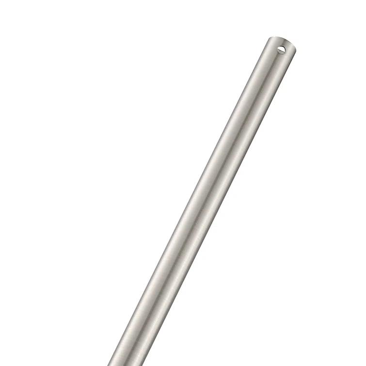 Modern Forms Ceiling Fan Downrod