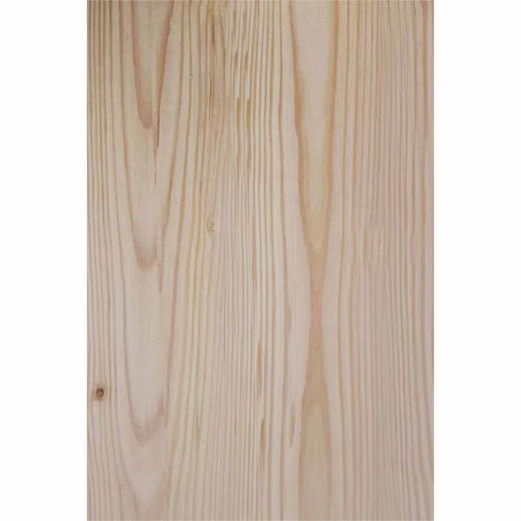 Ekena Millwork Huntington Corbel w/Backplate