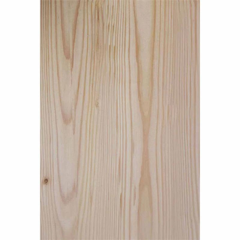 Ekena Millwork Huntington Corbel w/Backplate