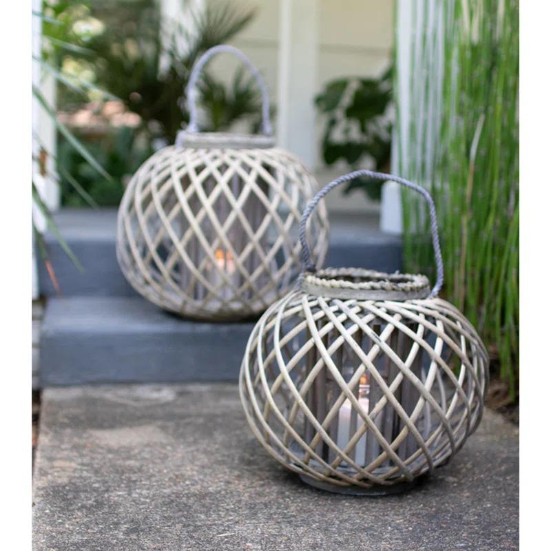 Kalalou Kalalou Tabletop