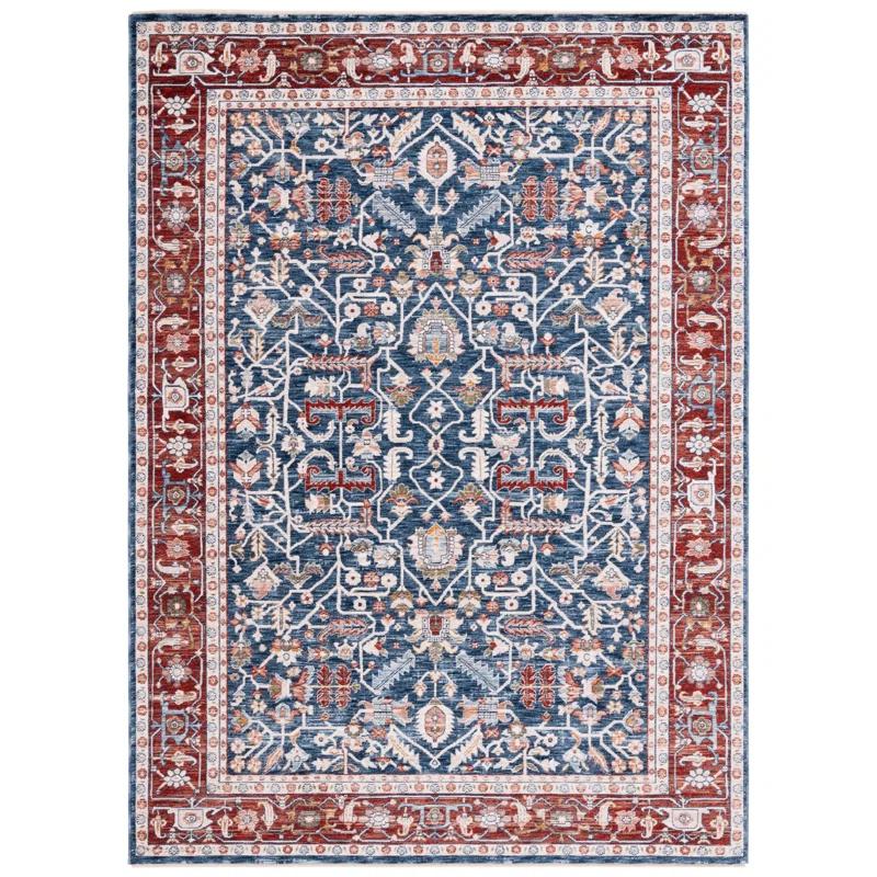 Lauren Ralph Lauren Darcy Lauren Ralph Lauren Performance Oriental Rug