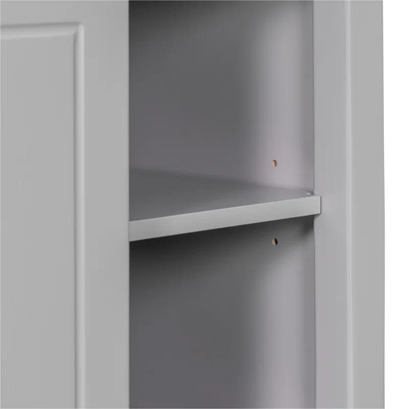 Tech Cube 30" Bathroom Vanity Base Only, Solid Wood Frame, Bathroom Storage Cabinet With Doors And Drawers