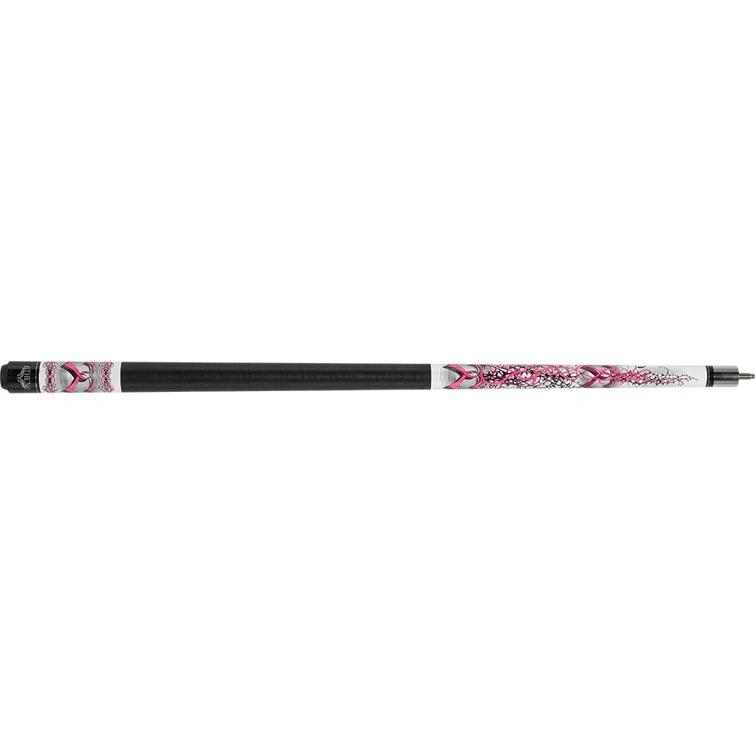 Athena Athena Wood Pool Cues