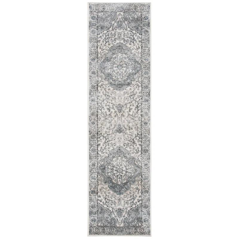 Martha Stewart Rugs Oregon 800 Performance Oriental Rug