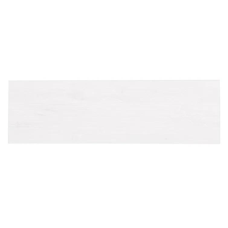 Laurel Foundry Modern Farmhouse® Colton TV Stand for TVs up to 55"