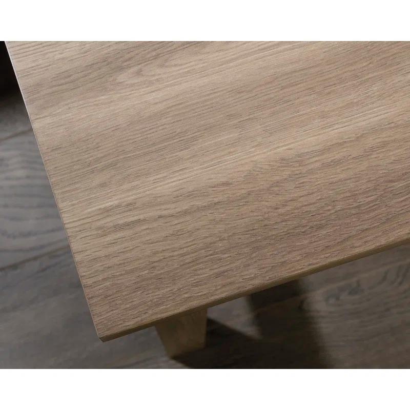 Lark Manor™ Damian Writing Desk