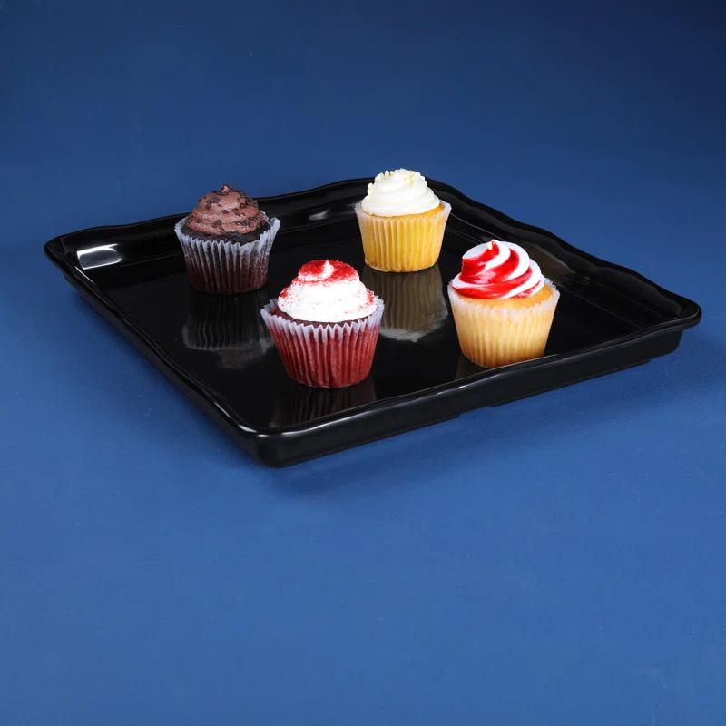 Elite Global Solutions Elite Global Solutions Melamine Tray