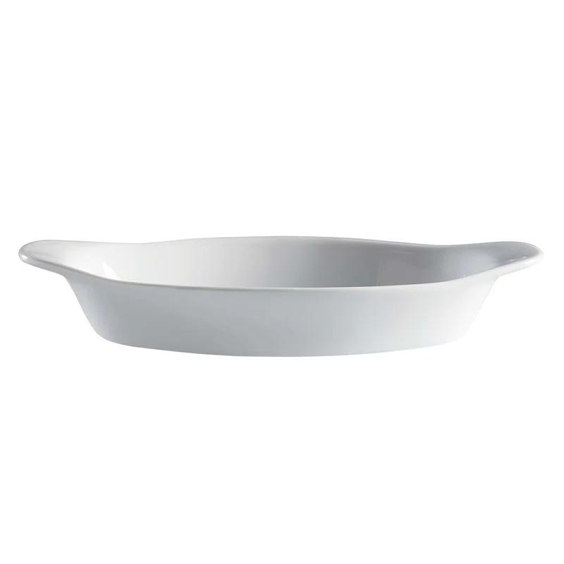 G.E.T. G.E.T. Bakeware (Set of 12)