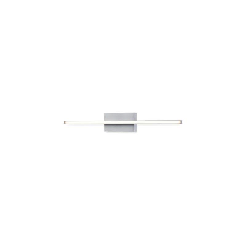 Kuzco Lighting Vega Minor LED Wallchiere