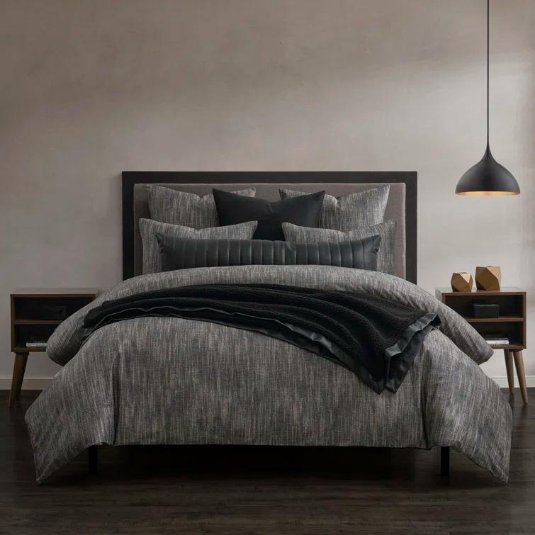 Five Queens Court Sydney Duvet Cover Set