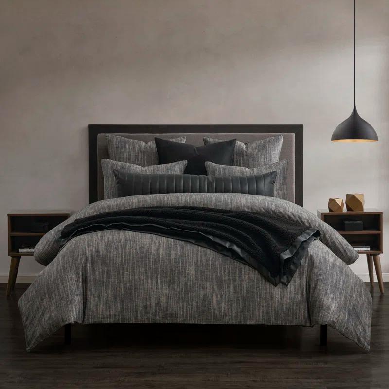 Sydney Duvet Cover Set
