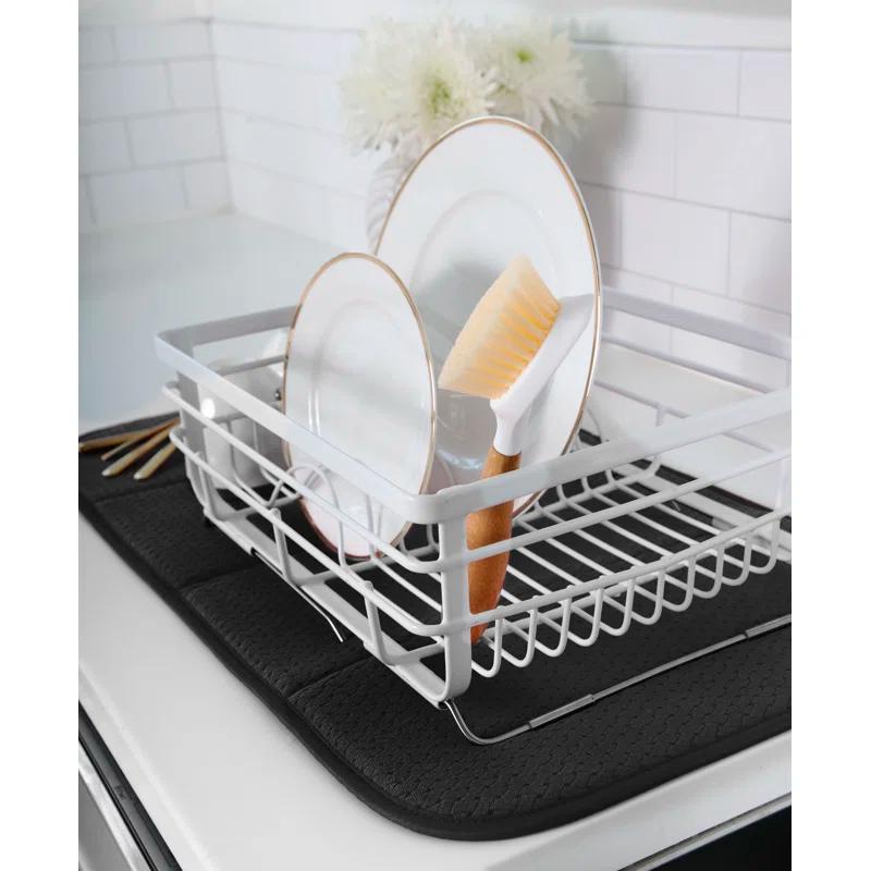 All-Clad Innovation Collection, Kitchen Gift Set