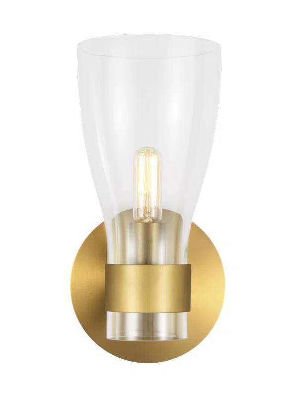 Moritz Two Light Vanity By AERIN