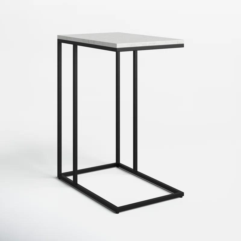 Ollie End Table